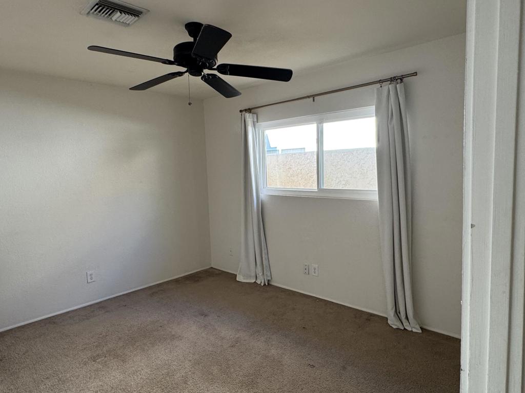 51890 Avenida Juarez