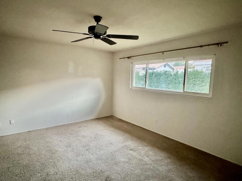 51890 Avenida Juarez