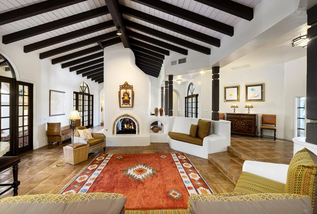 342 Crest Lake Drive