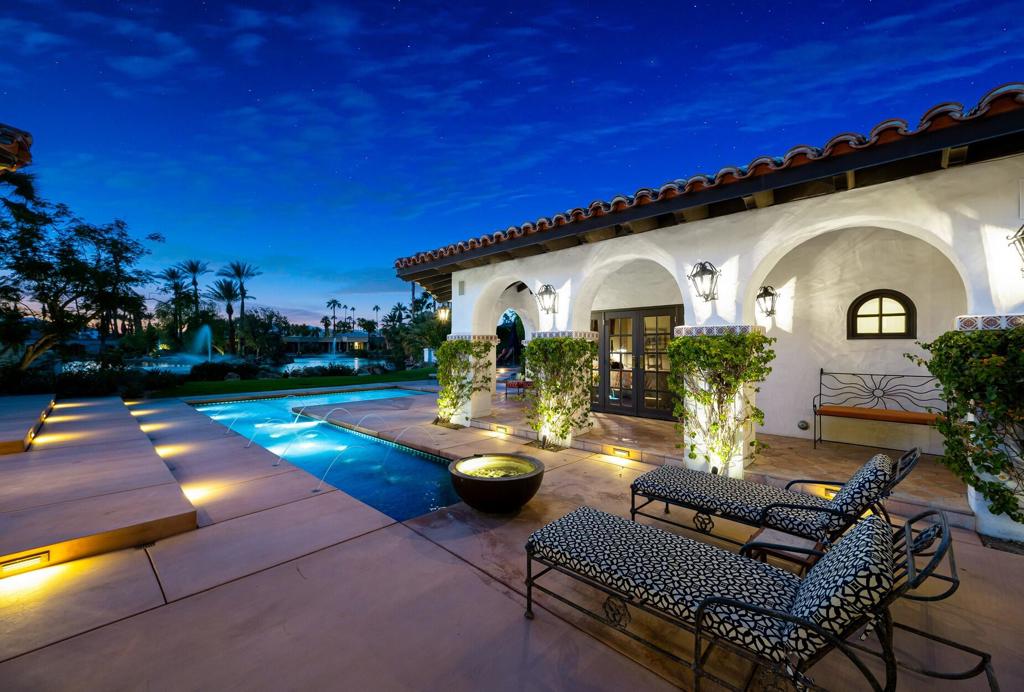 342 Crest Lake Drive