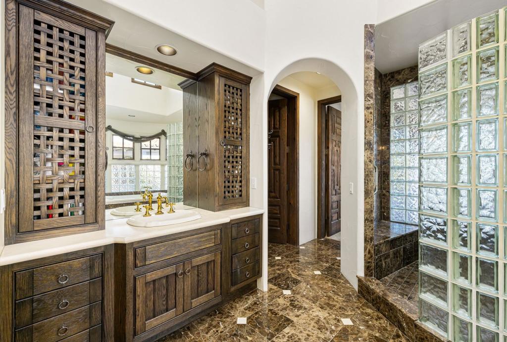 342 Crest Lake Drive