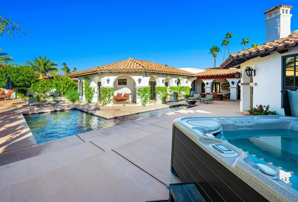 342 Crest Lake Drive