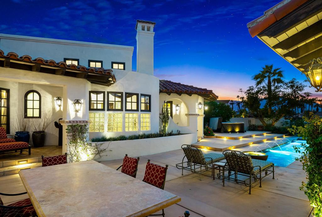 342 Crest Lake Drive