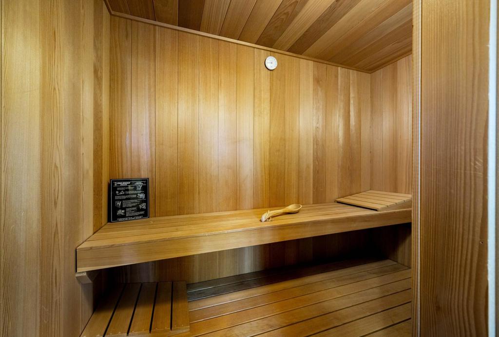 342 Crest Lake Drive