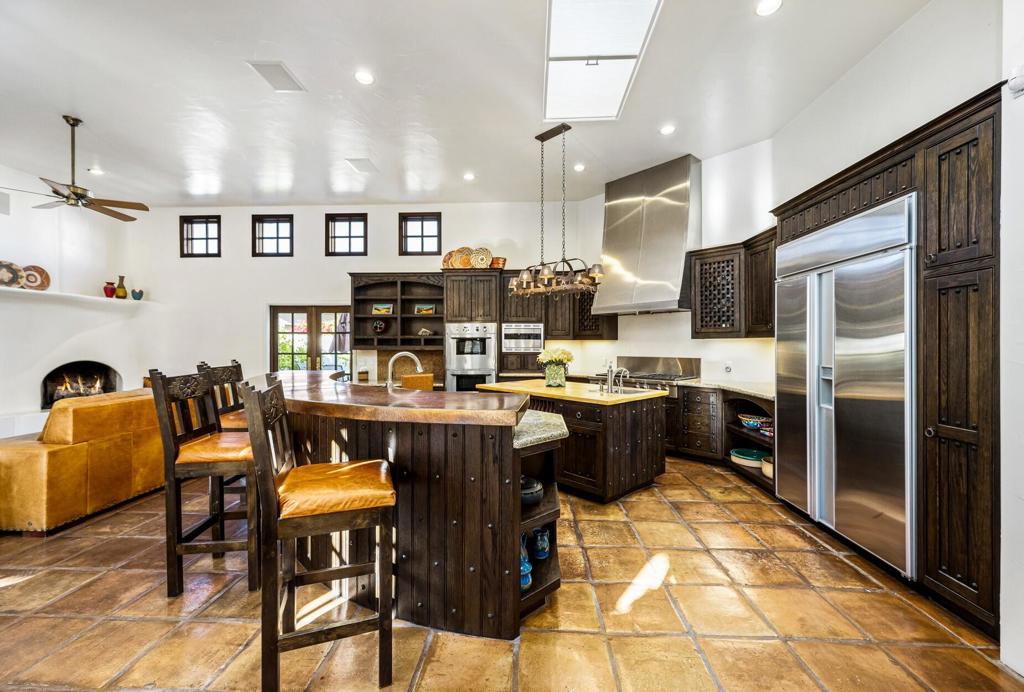 342 Crest Lake Drive