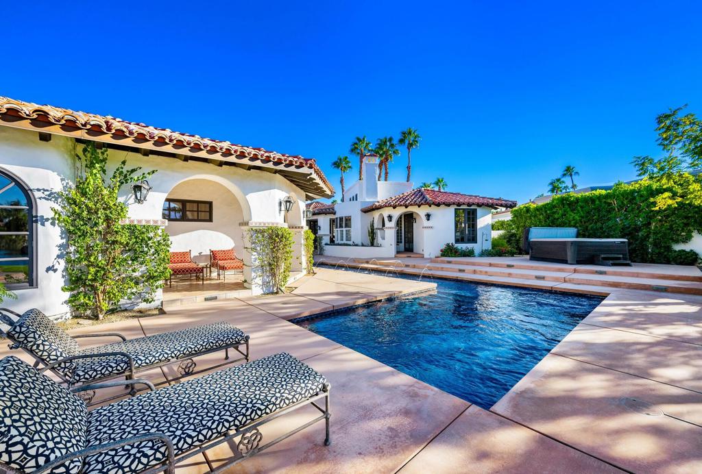 342 Crest Lake Drive