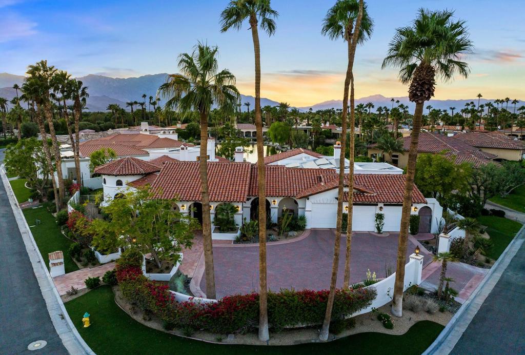 342 Crest Lake Drive