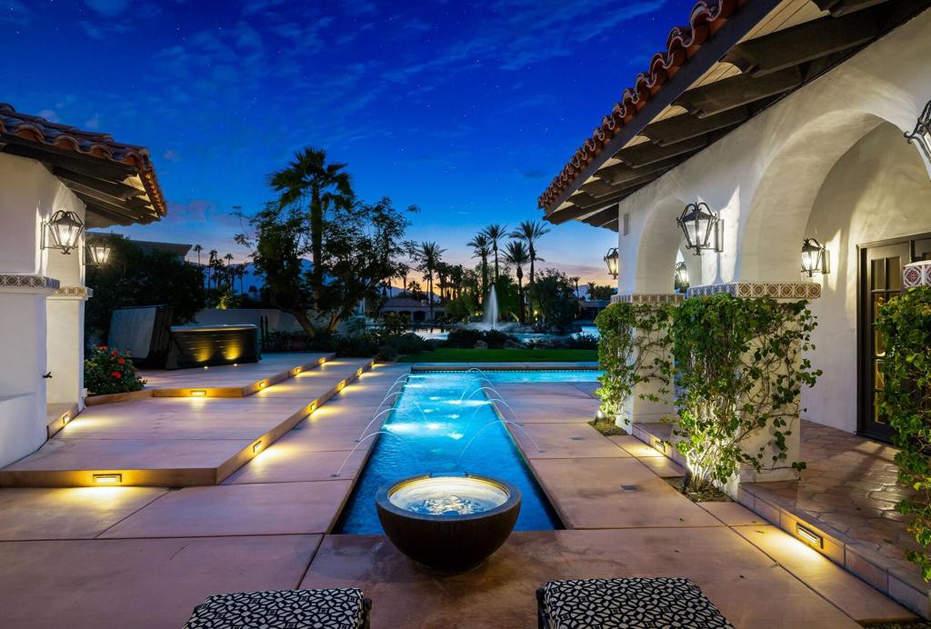 342 Crest Lake Drive