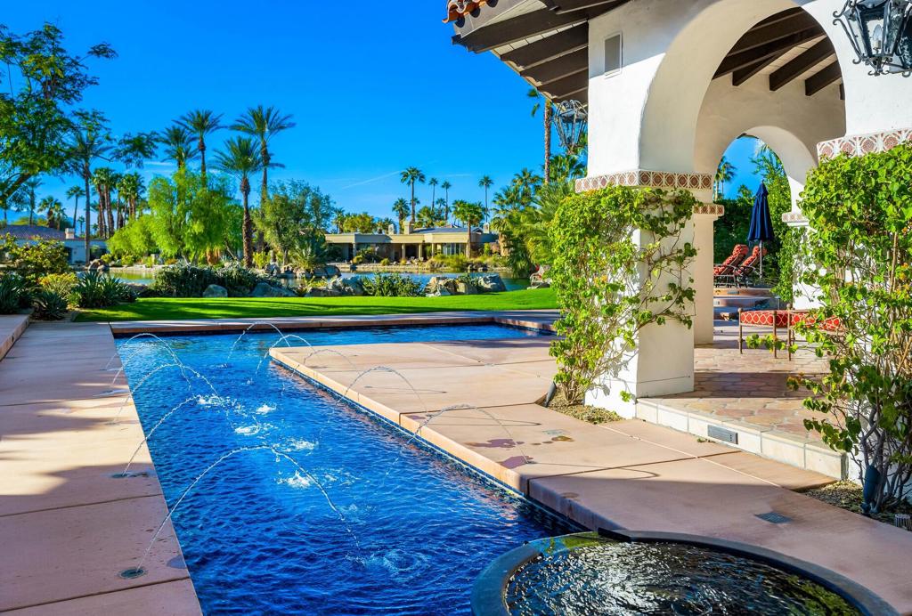 342 Crest Lake Drive