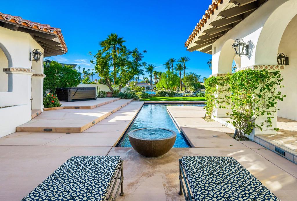 342 Crest Lake Drive