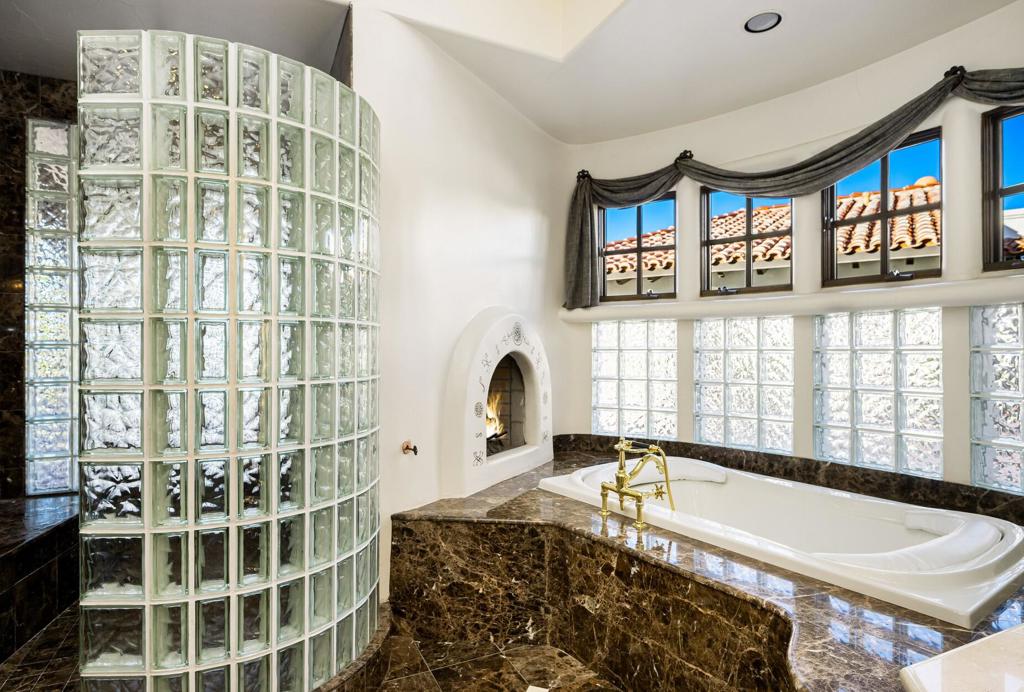 342 Crest Lake Drive