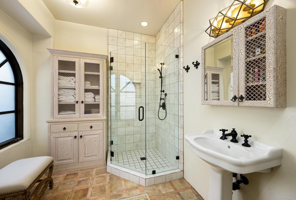 342 Crest Lake Drive