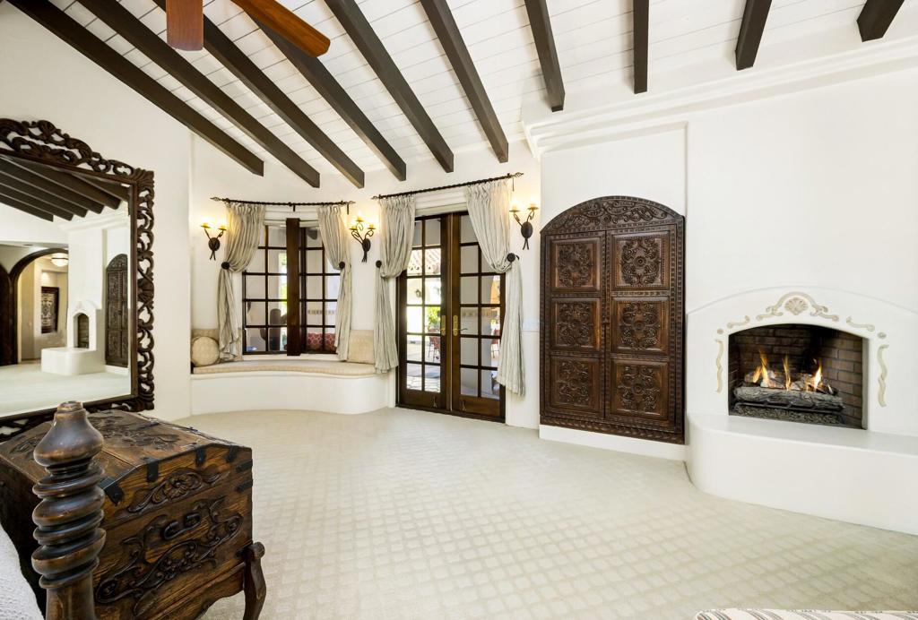 342 Crest Lake Drive