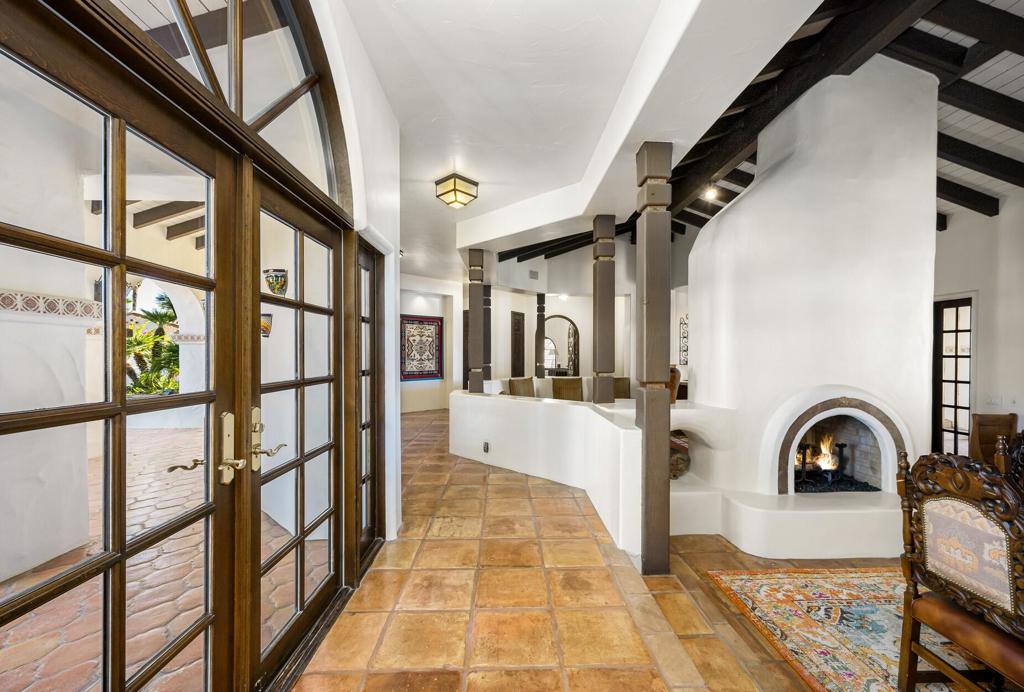 342 Crest Lake Drive