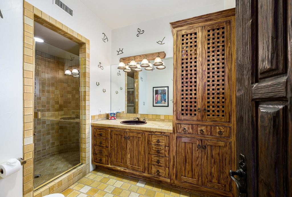 342 Crest Lake Drive