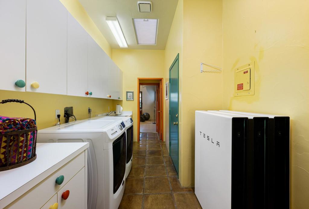 342 Crest Lake Drive