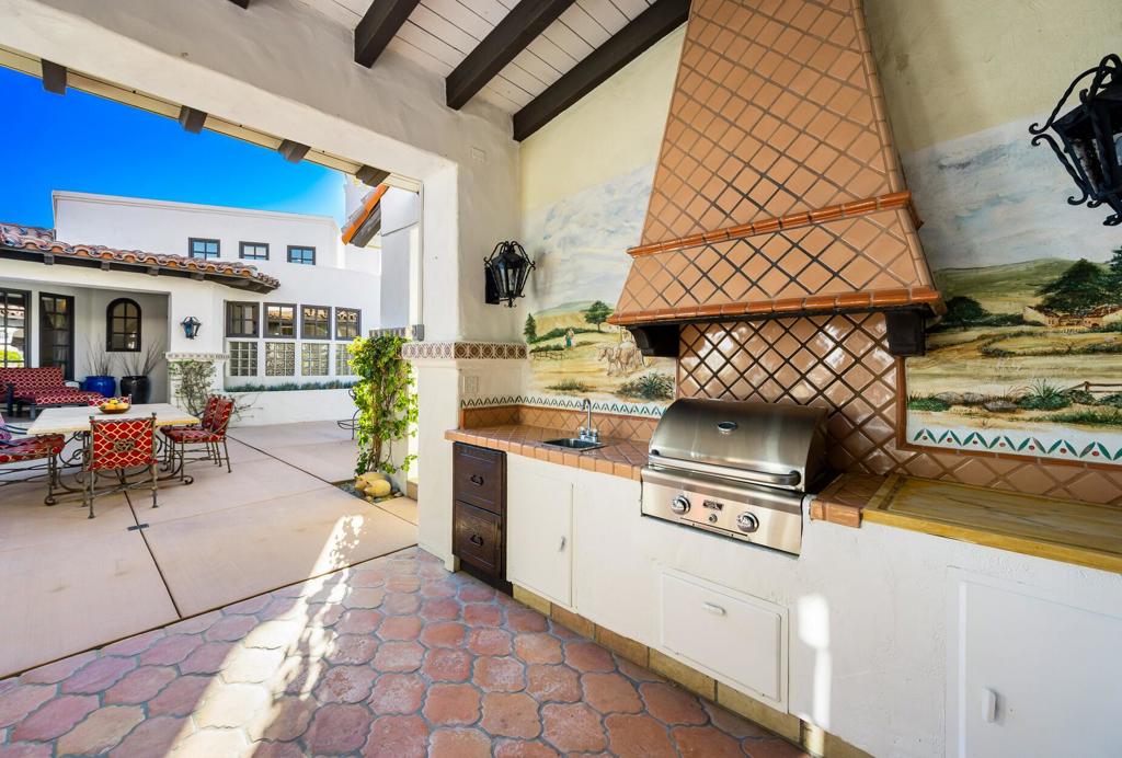 342 Crest Lake Drive