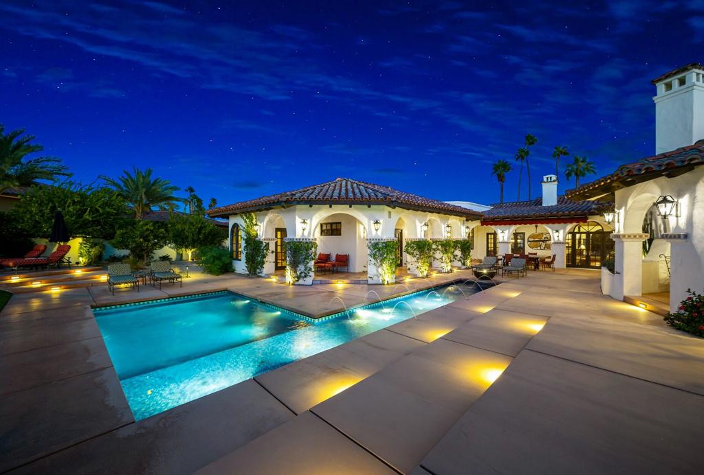 342 Crest Lake Drive