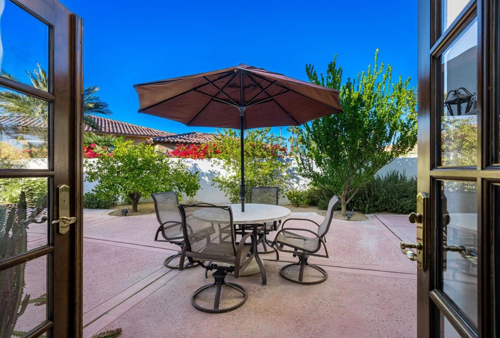 342 Crest Lake Drive