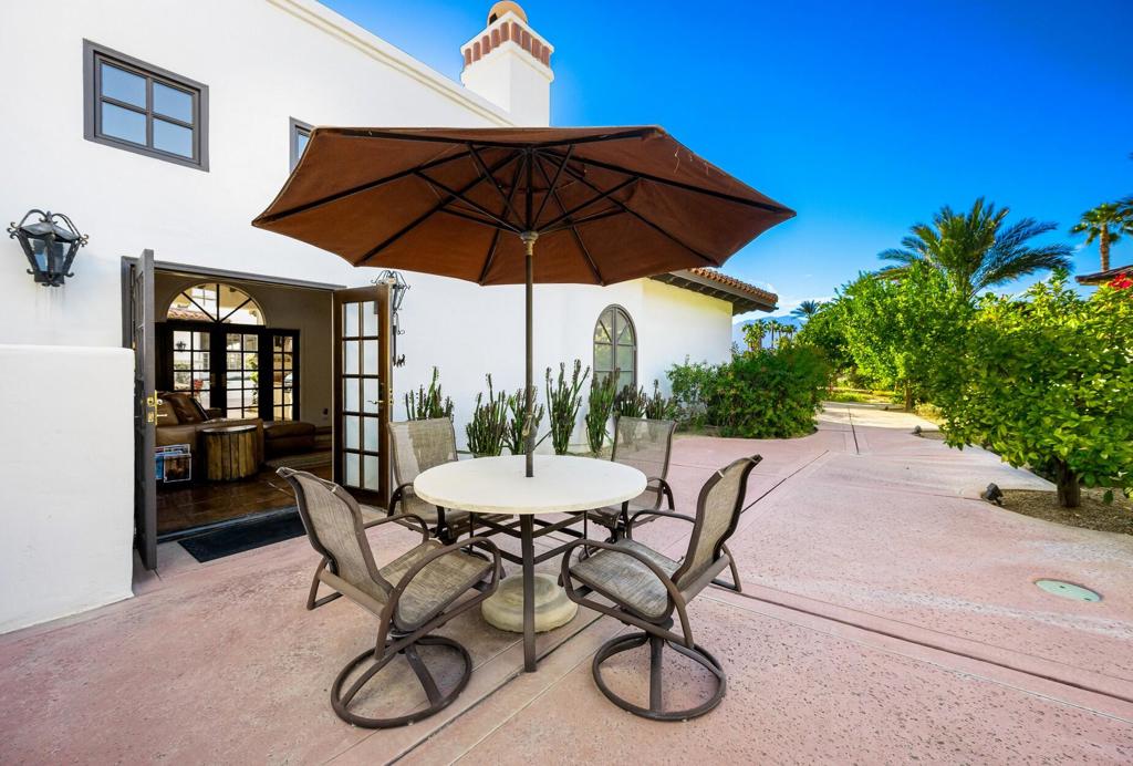 342 Crest Lake Drive