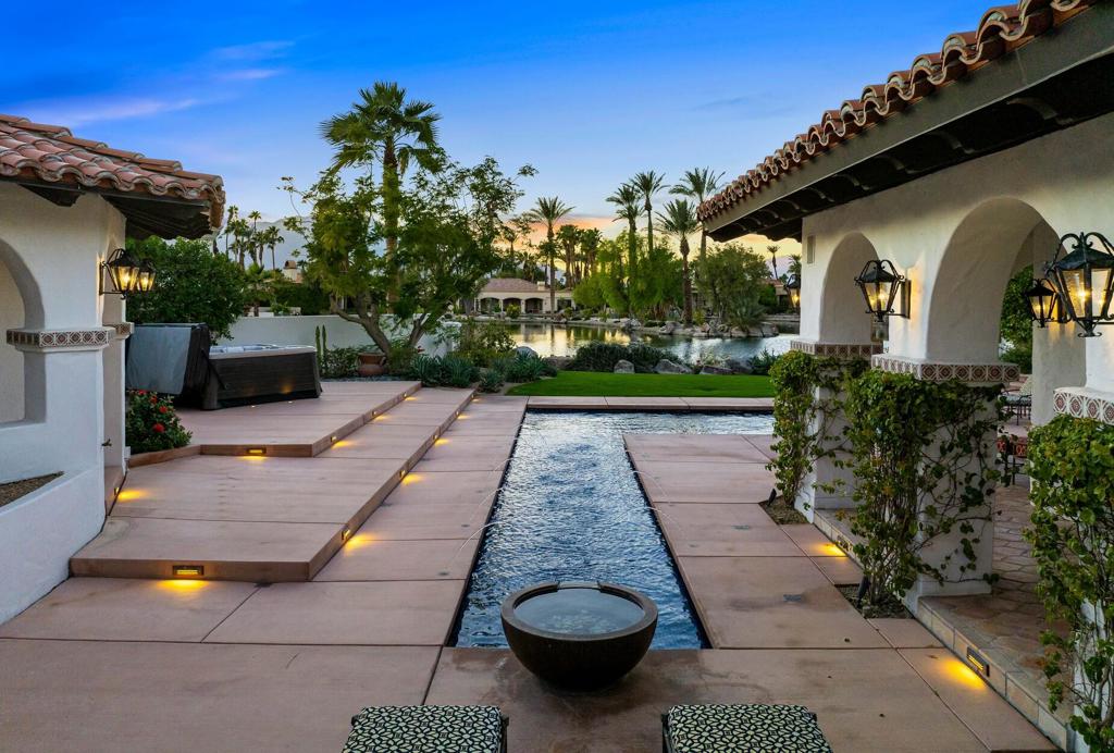 342 Crest Lake Drive