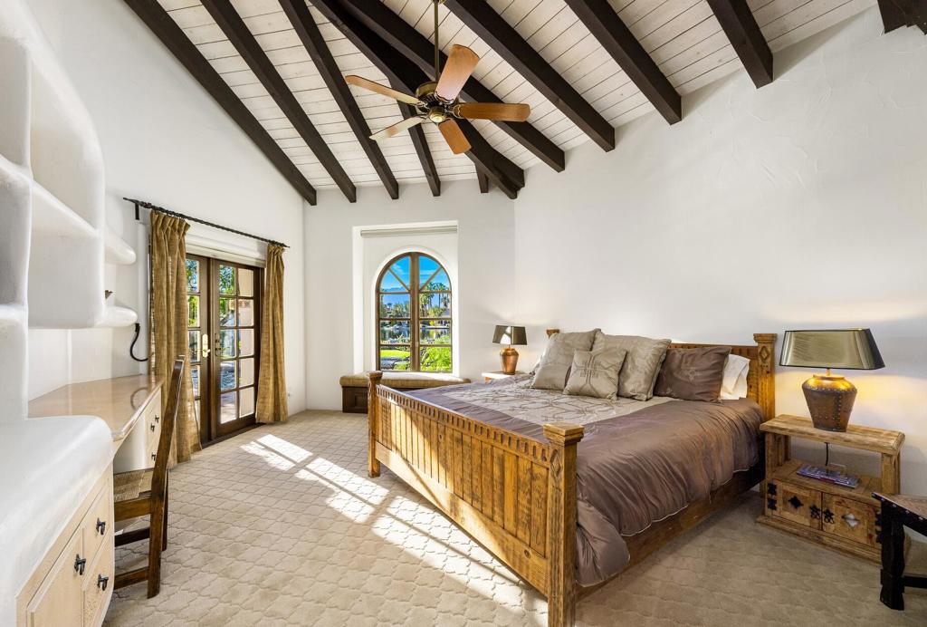 342 Crest Lake Drive