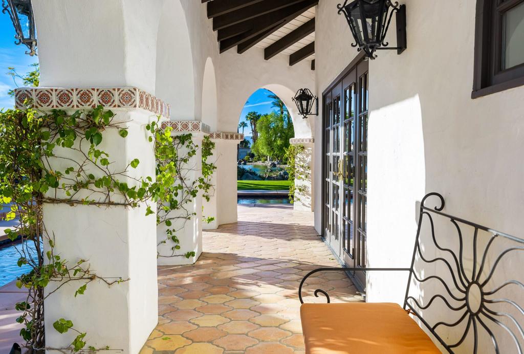 342 Crest Lake Drive