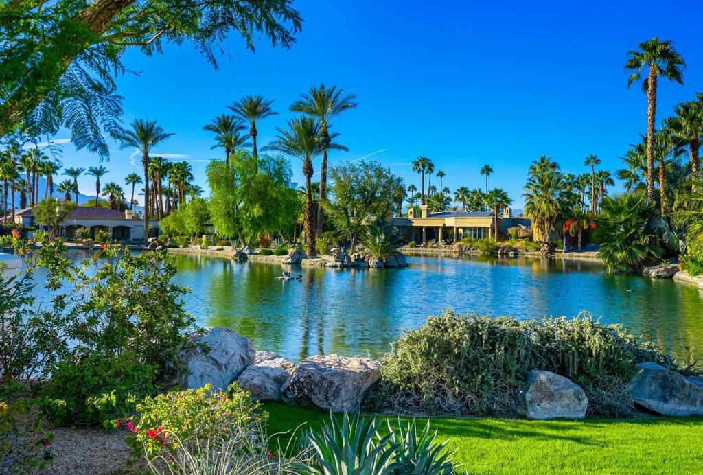 342 Crest Lake Drive