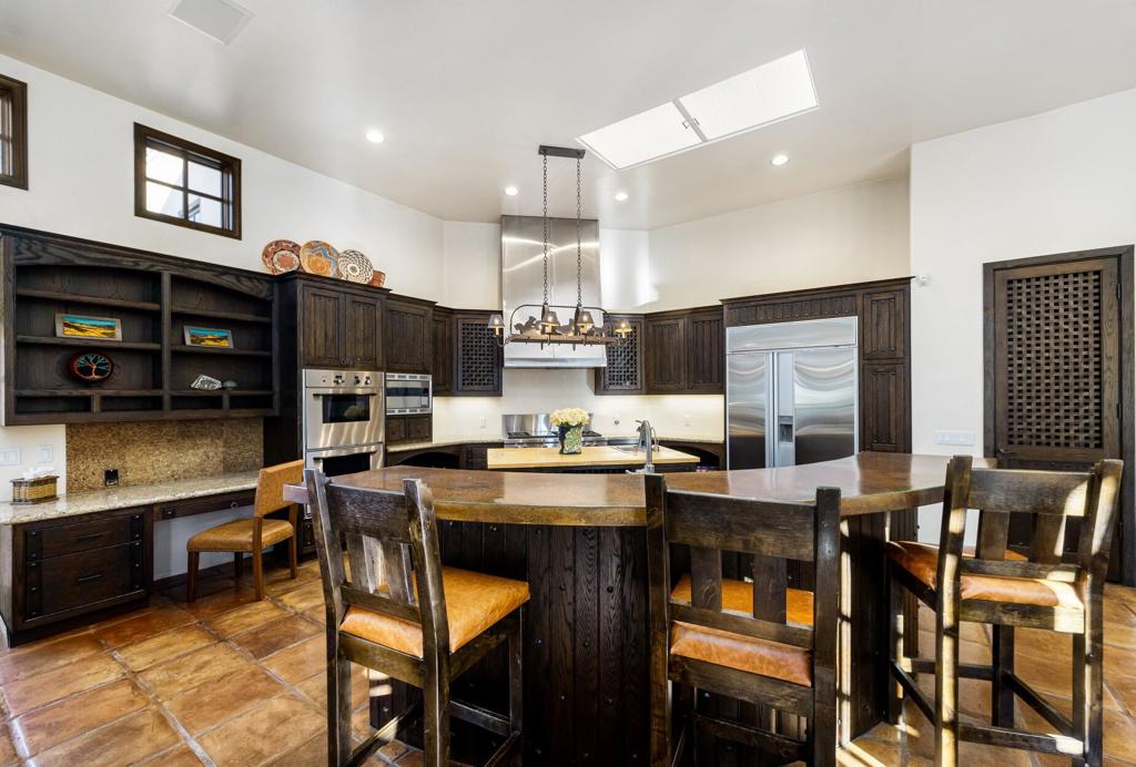 342 Crest Lake Drive