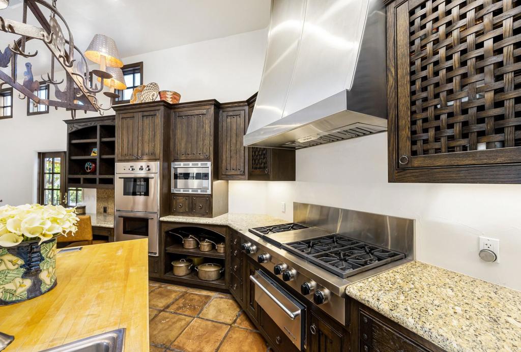 342 Crest Lake Drive