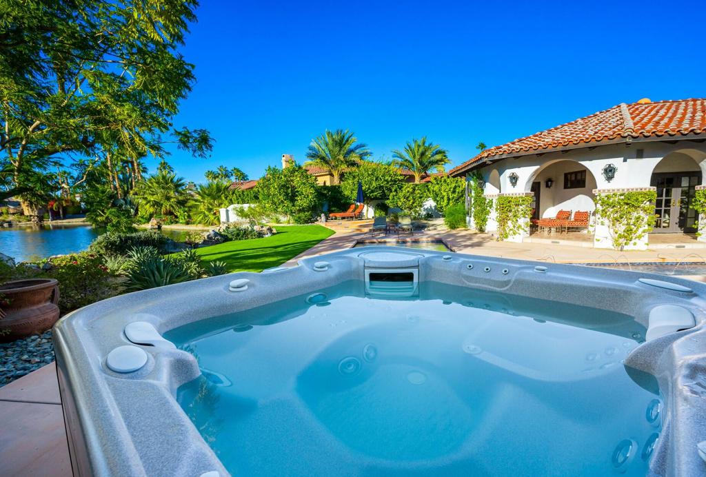 342 Crest Lake Drive