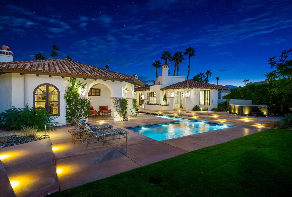 342 Crest Lake Drive