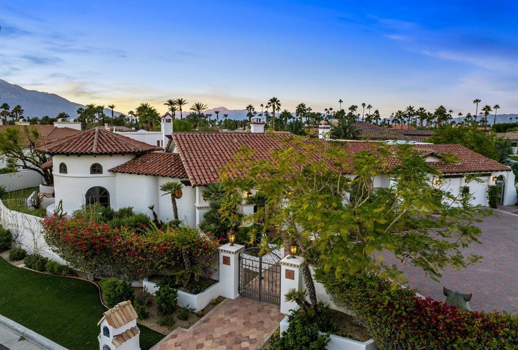 342 Crest Lake Drive