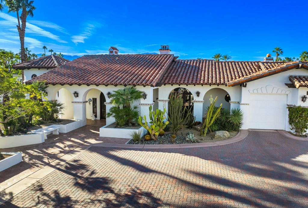 342 Crest Lake Drive