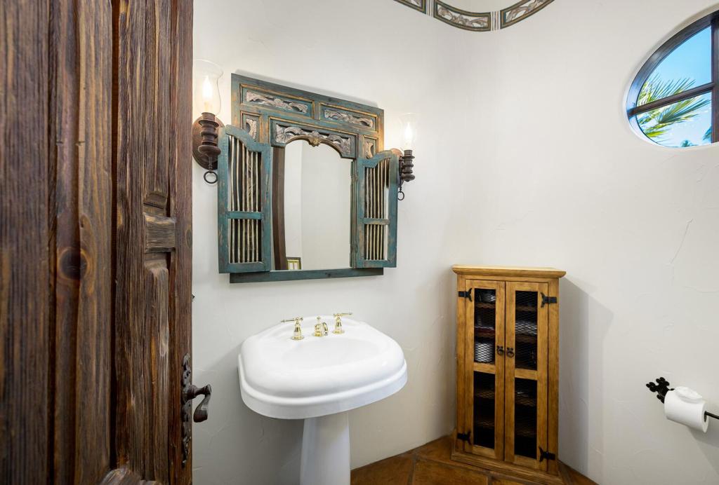 342 Crest Lake Drive