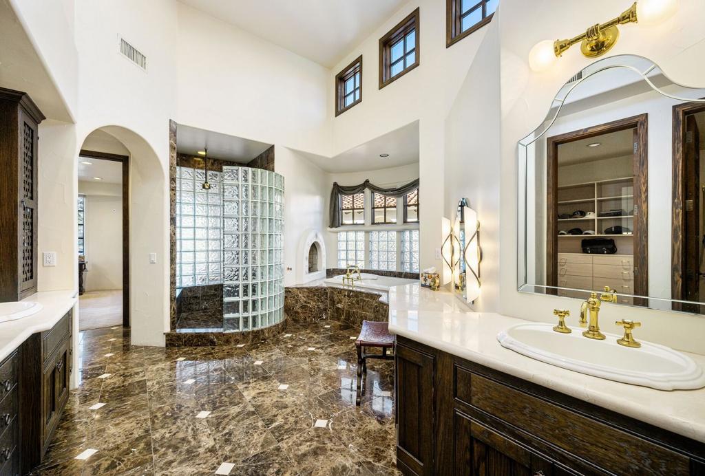 342 Crest Lake Drive