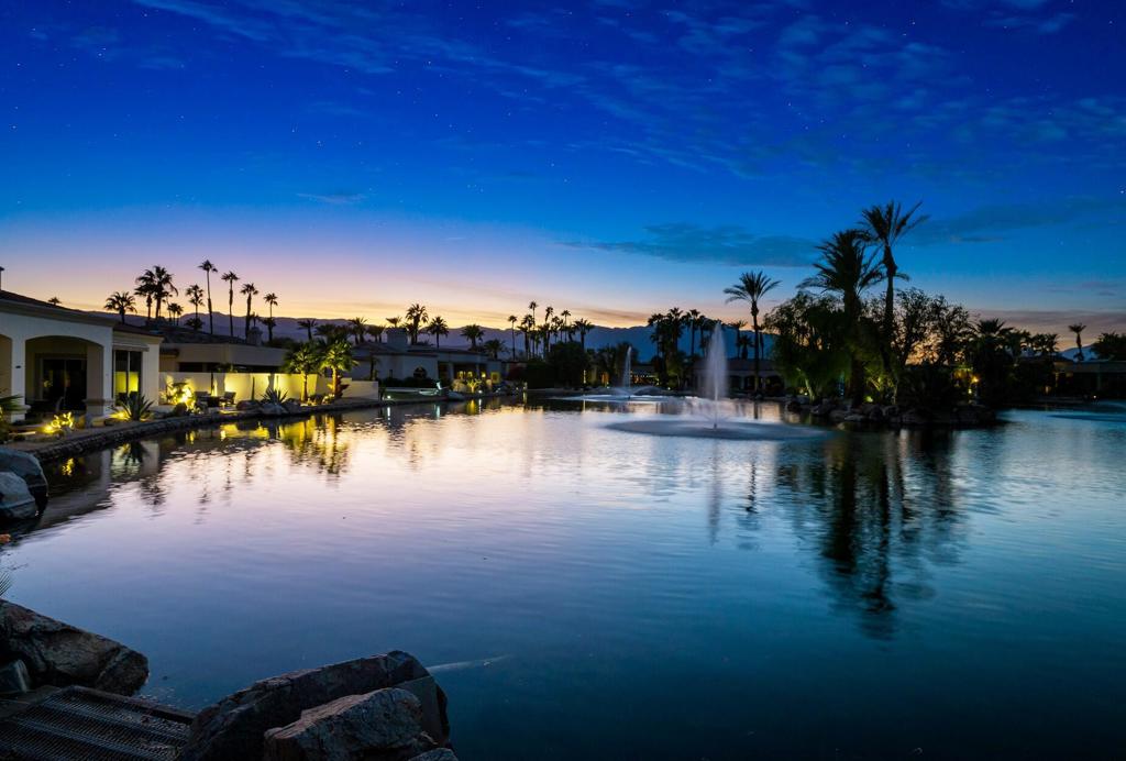 342 Crest Lake Drive