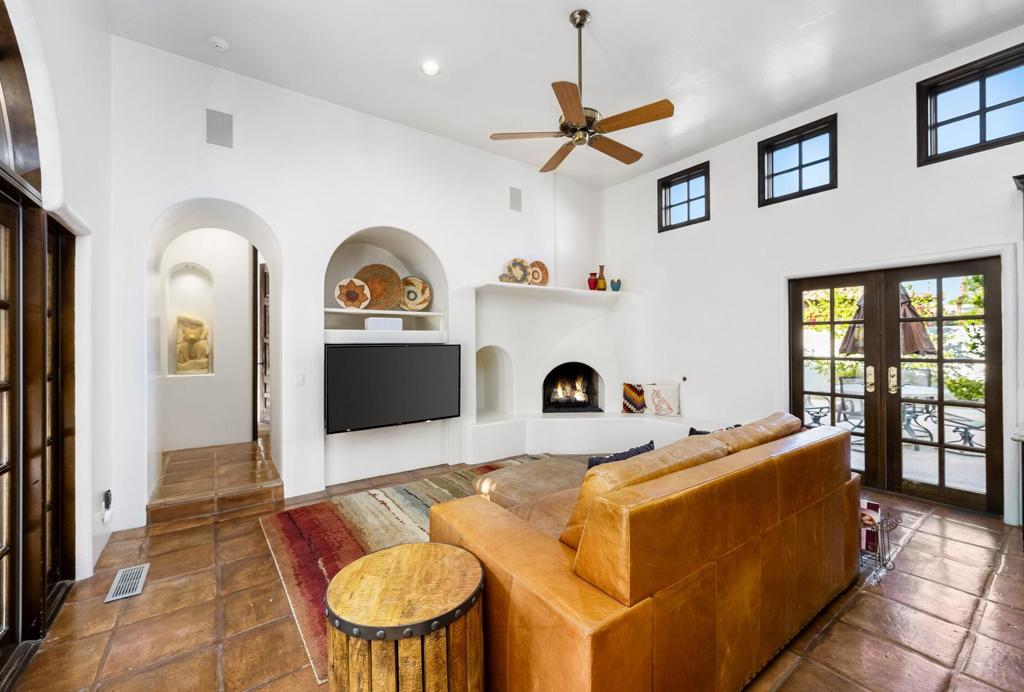 342 Crest Lake Drive