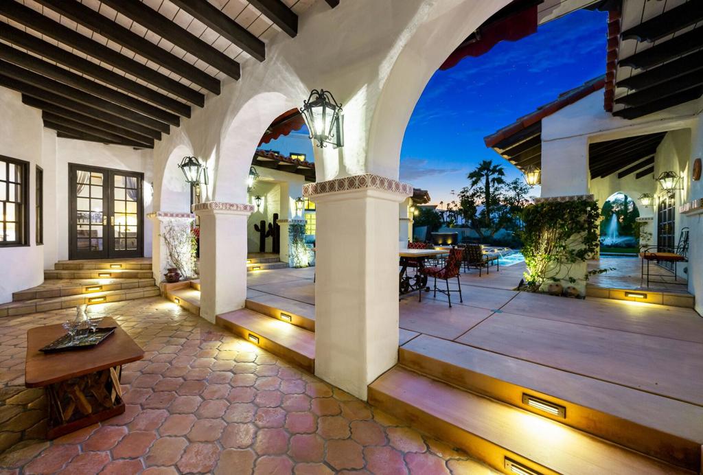 342 Crest Lake Drive