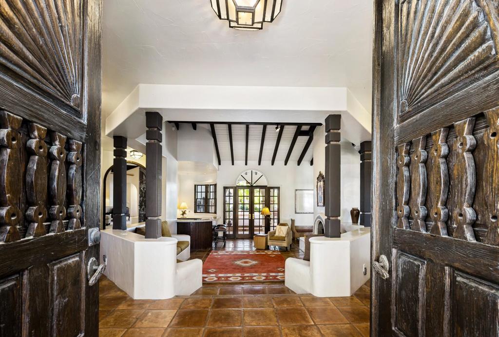 342 Crest Lake Drive