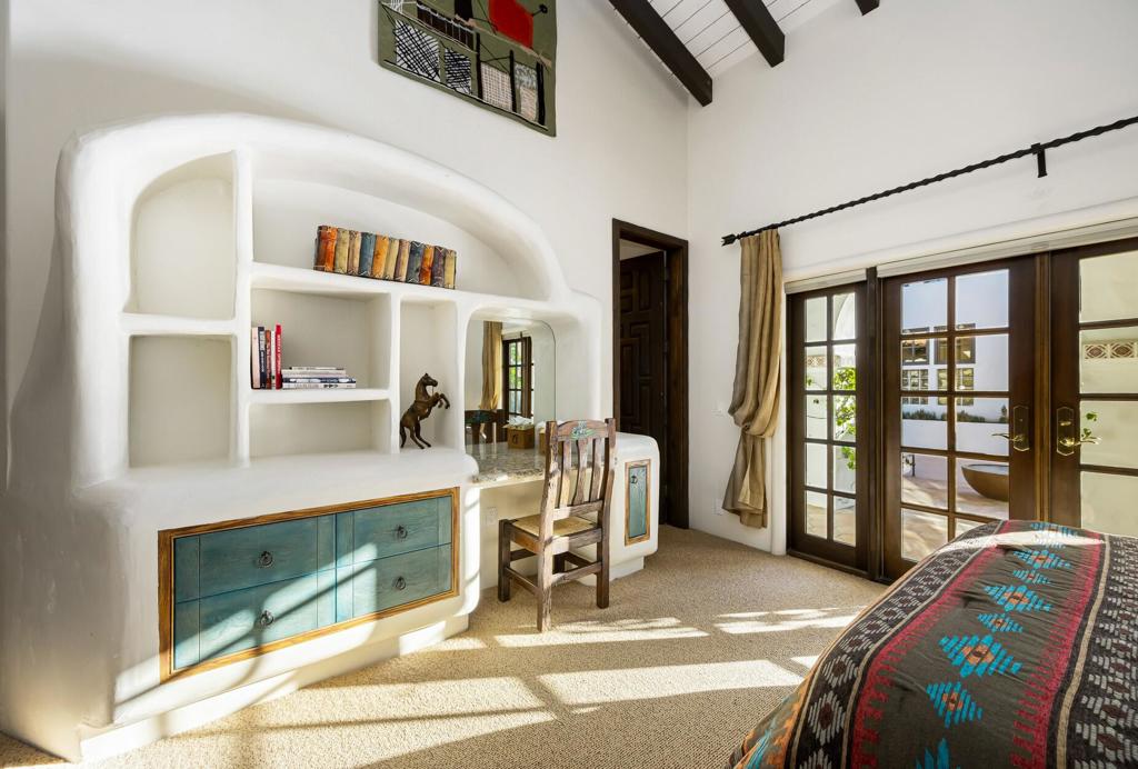 342 Crest Lake Drive