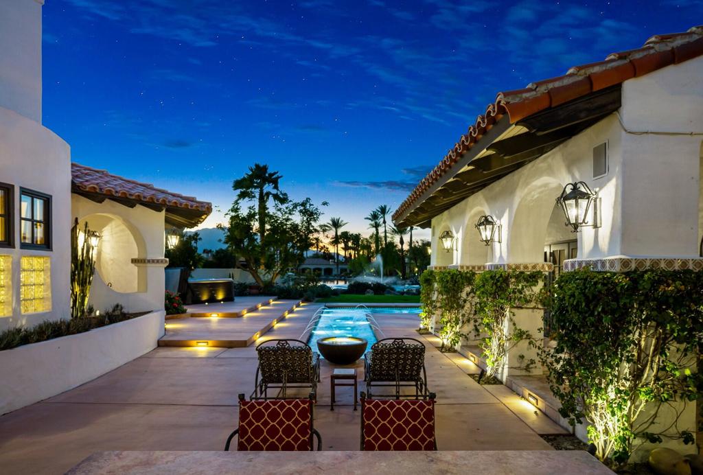 342 Crest Lake Drive