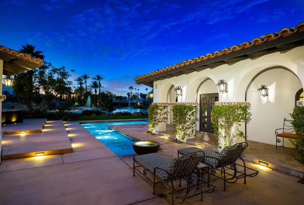 342 Crest Lake Drive