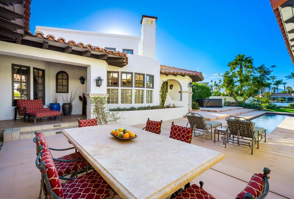 342 Crest Lake Drive