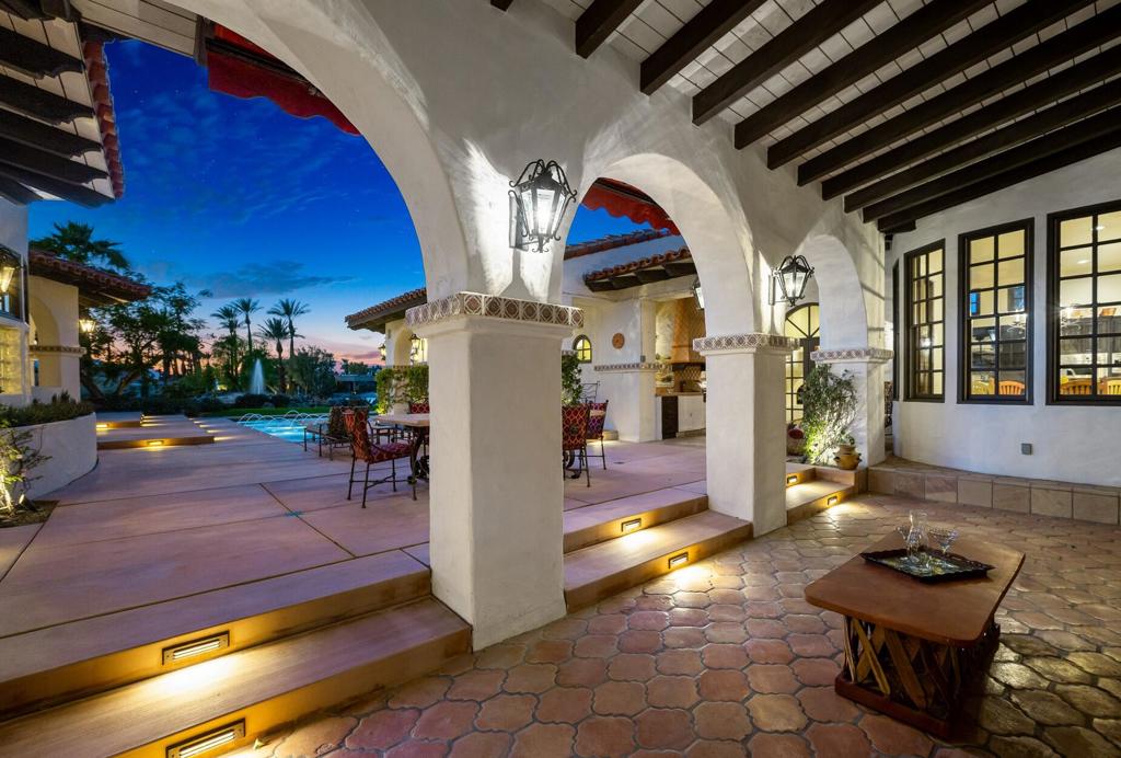 342 Crest Lake Drive