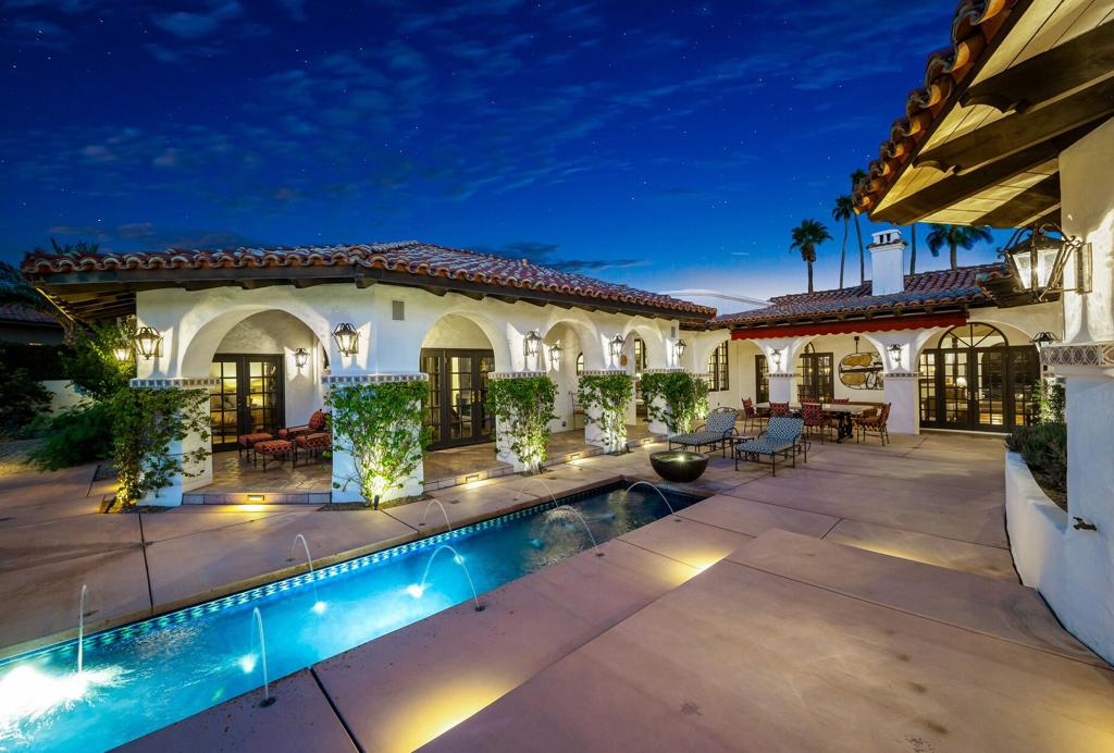 342 Crest Lake Drive