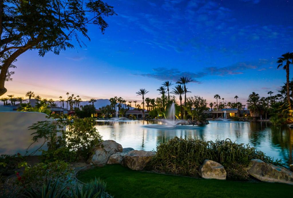 342 Crest Lake Drive