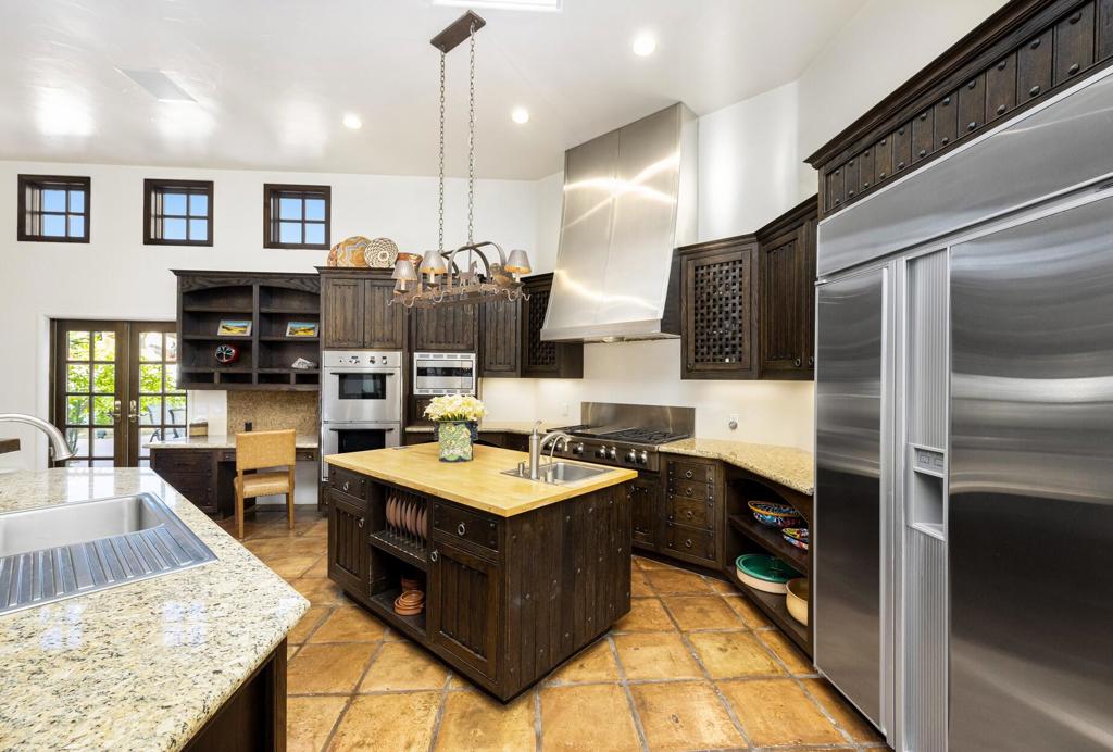 342 Crest Lake Drive