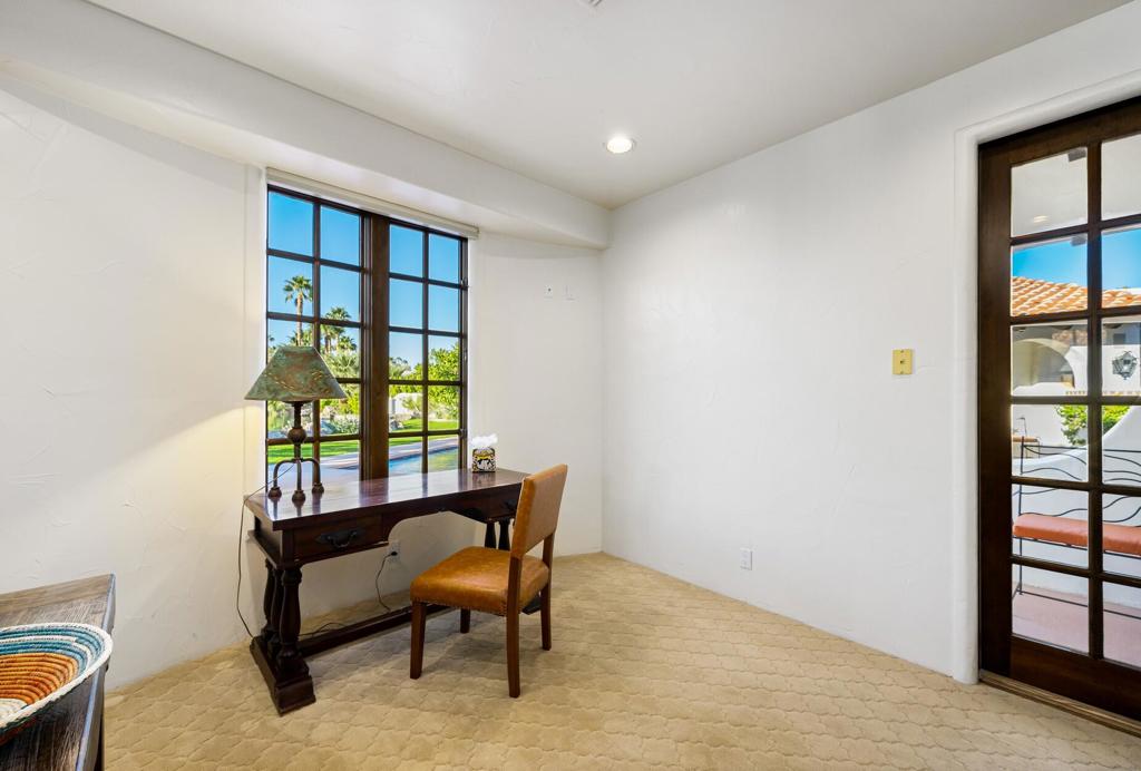 342 Crest Lake Drive