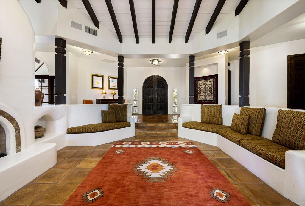 342 Crest Lake Drive